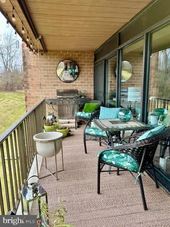 $2,700 | 35 Hermitage Drive, New Hope, PA 18938