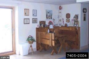 393 Sutton Road Abbottstown, PA 17301 - Photo 8 of 9 Gallery Image 8