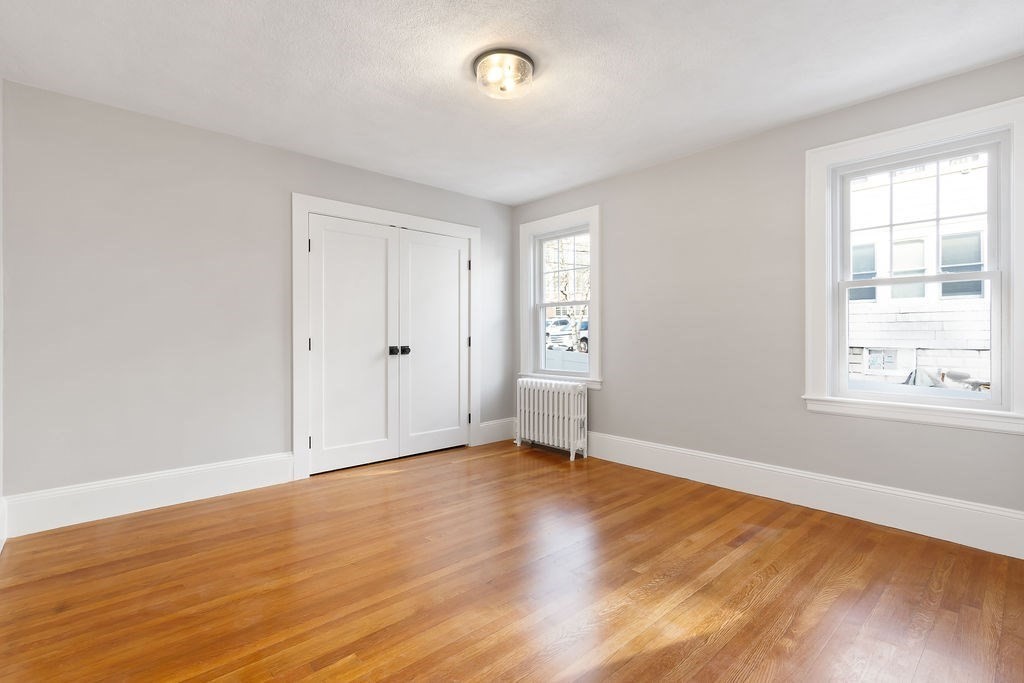 15-17 George Street Watertown, MA 02472 - Photo 11 of 38