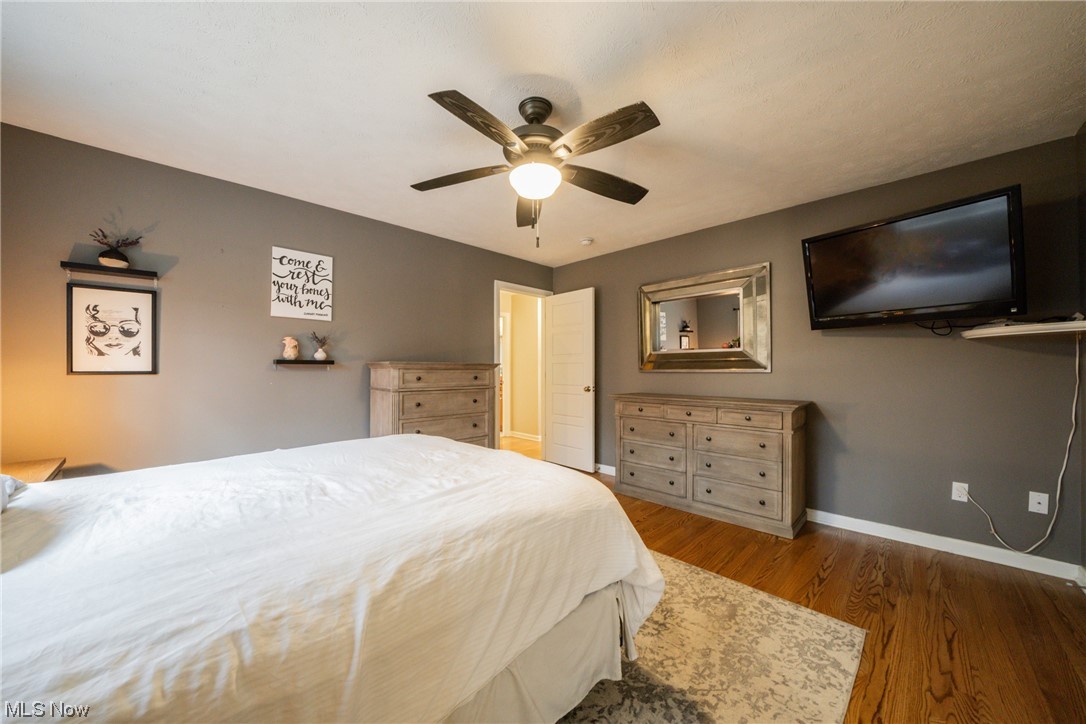 2130 Marshfield Road Cleveland, OH 44124 - Photo 15 of 35
