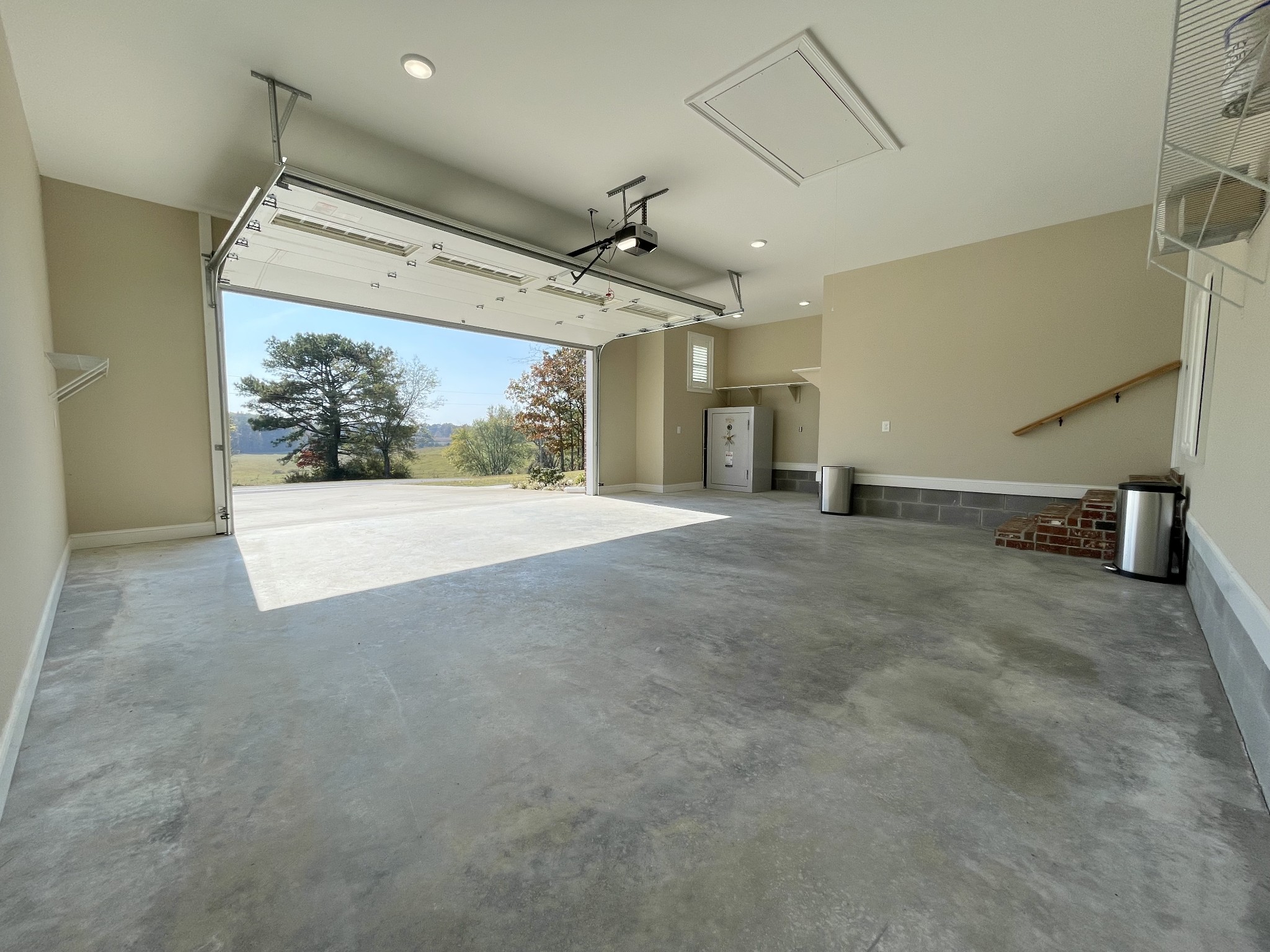 8 Dave Hill Road Lawrenceburg, TN 38464 - Photo 54 of 56 Gallery Image 54