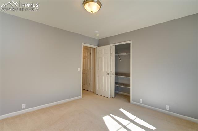 4164 Diamond Ridge View Colorado Springs, CO 80918 - Photo 20 of 24