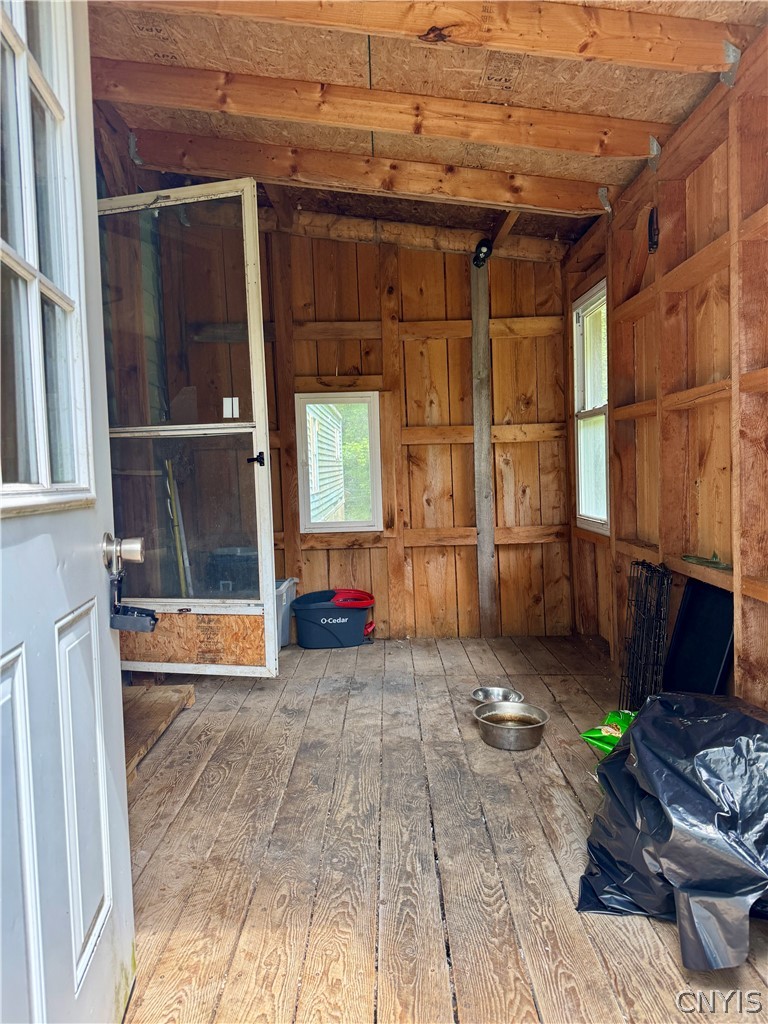 249 South Albion Road Altmar, NY 13302 - Photo 7 of 20 Gallery Image 7