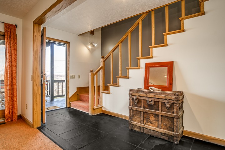 2080 Puckett Point Road Smithville, TN 37166 - Photo 11 of 36 Gallery Image 11