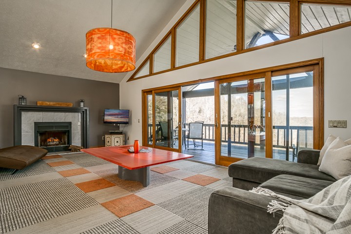 2080 Puckett Point Road Smithville, TN 37166 - Photo 12 of 36 Gallery Image 12