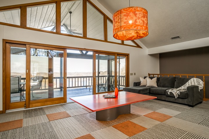 2080 Puckett Point Road Smithville, TN 37166 - Photo 13 of 36 Gallery Image 13