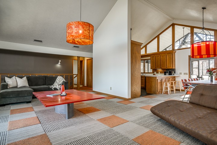 2080 Puckett Point Road Smithville, TN 37166 - Photo 15 of 36 Gallery Image 15