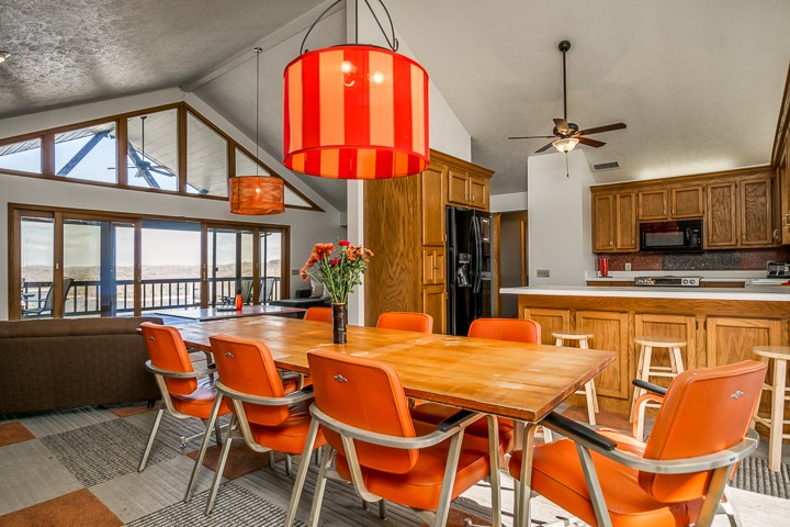 2080 Puckett Point Road Smithville, TN 37166 - Photo 16 of 36 Gallery Image 16