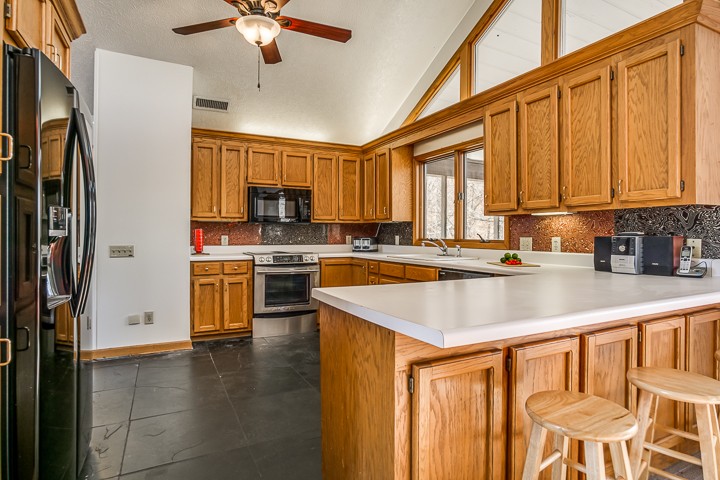 2080 Puckett Point Road Smithville, TN 37166 - Photo 17 of 36 Gallery Image 17