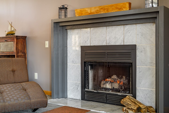 2080 Puckett Point Road Smithville, TN 37166 - Photo 18 of 36 Gallery Image 18