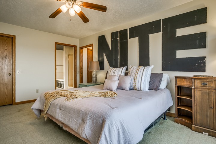 2080 Puckett Point Road Smithville, TN 37166 - Photo 20 of 36 Gallery Image 20