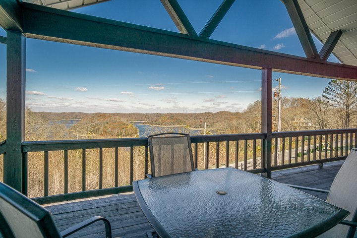 2080 Puckett Point Road Smithville, TN 37166 - Photo 3 of 36 Gallery Image 3