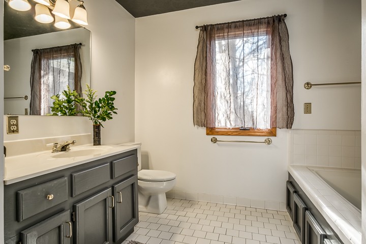 2080 Puckett Point Road Smithville, TN 37166 - Photo 21 of 36 Gallery Image 21