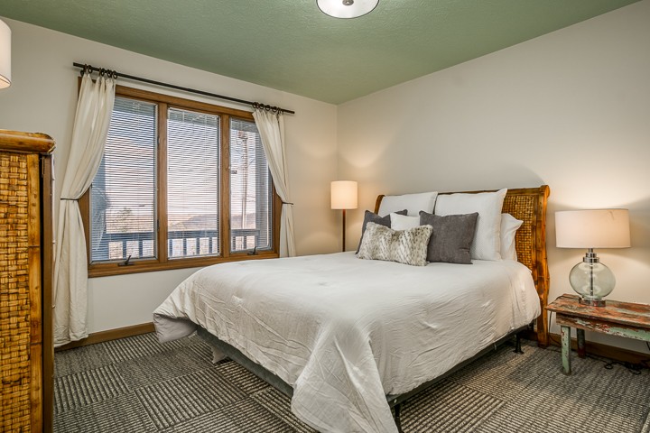 2080 Puckett Point Road Smithville, TN 37166 - Photo 22 of 36 Gallery Image 22