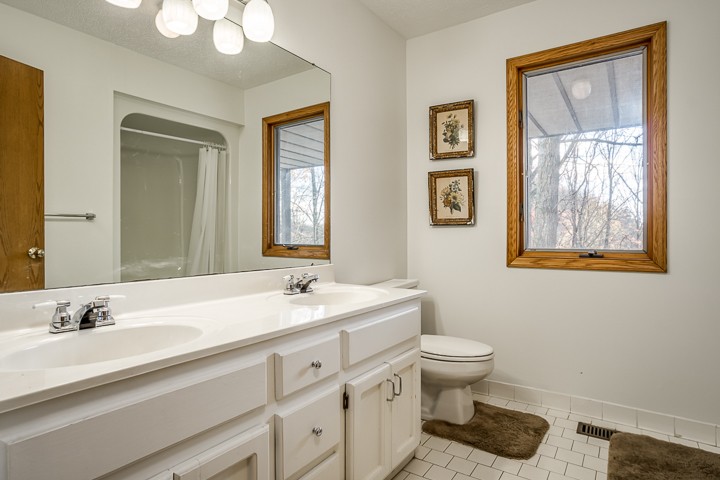 2080 Puckett Point Road Smithville, TN 37166 - Photo 23 of 36 Gallery Image 23