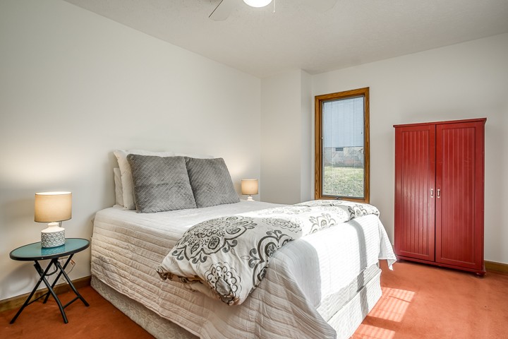 2080 Puckett Point Road Smithville, TN 37166 - Photo 24 of 36 Gallery Image 24