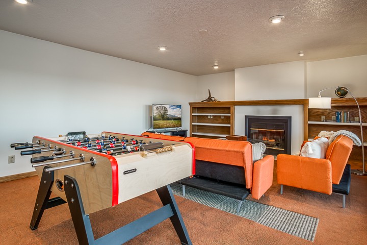 2080 Puckett Point Road Smithville, TN 37166 - Photo 27 of 36 Gallery Image 27