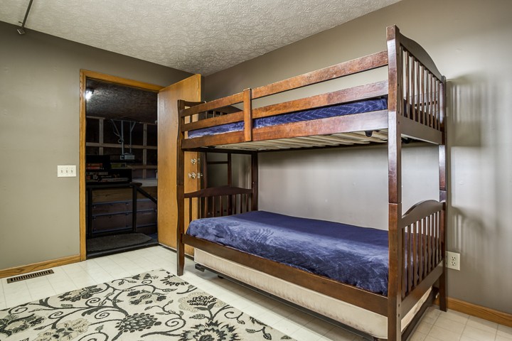 2080 Puckett Point Road Smithville, TN 37166 - Photo 28 of 36 Gallery Image 28