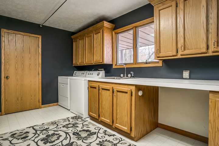 2080 Puckett Point Road Smithville, TN 37166 - Photo 29 of 36 Gallery Image 29