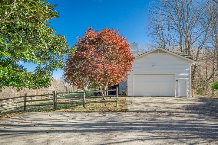 2080 Puckett Point Road Smithville, TN 37166 - Photo 31 of 36 Gallery Image 31