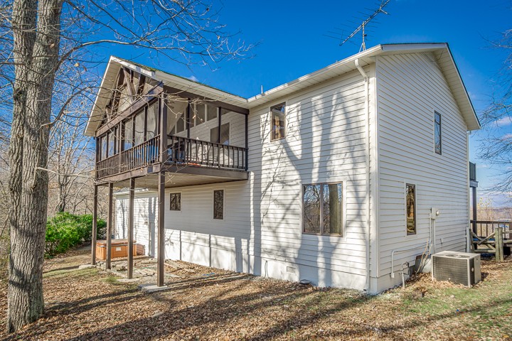 2080 Puckett Point Road Smithville, TN 37166 - Photo 32 of 36 Gallery Image 32