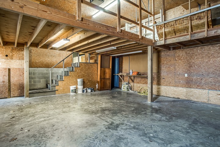 2080 Puckett Point Road Smithville, TN 37166 - Photo 36 of 36 Gallery Image 36