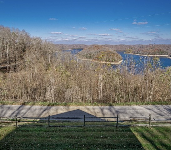 2080 Puckett Point Road Smithville, TN 37166 - Photo 5 of 36 Gallery Image 5