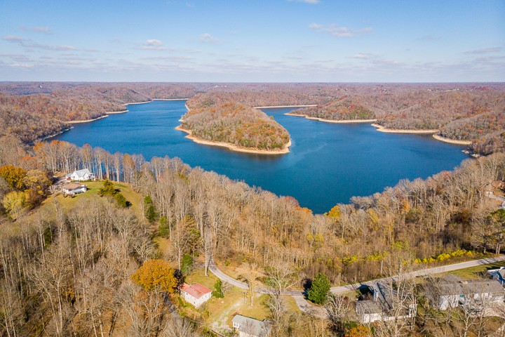 2080 Puckett Point Road Smithville, TN 37166 - Photo 6 of 36 Gallery Image 6