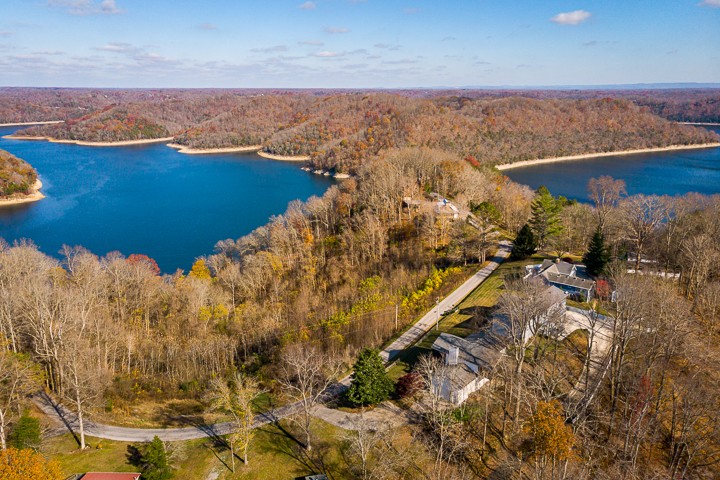 2080 Puckett Point Road Smithville, TN 37166 - Photo 7 of 36 Gallery Image 7