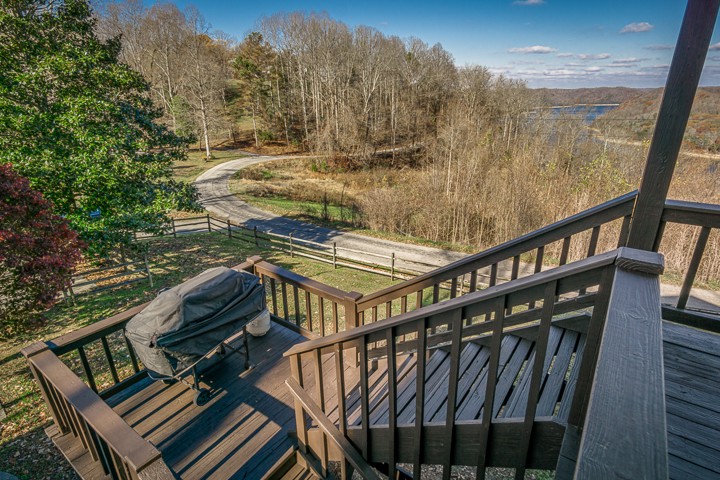 2080 Puckett Point Road Smithville, TN 37166 - Photo 8 of 36 Gallery Image 8