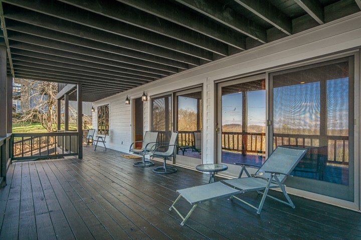 2080 Puckett Point Road Smithville, TN 37166 - Photo 9 of 36 Gallery Image 9
