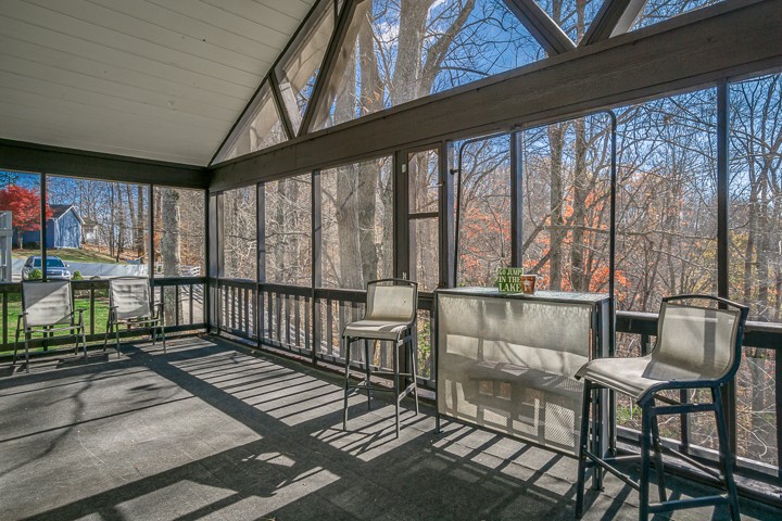 2080 Puckett Point Road Smithville, TN 37166 - Photo 10 of 36 Gallery Image 10
