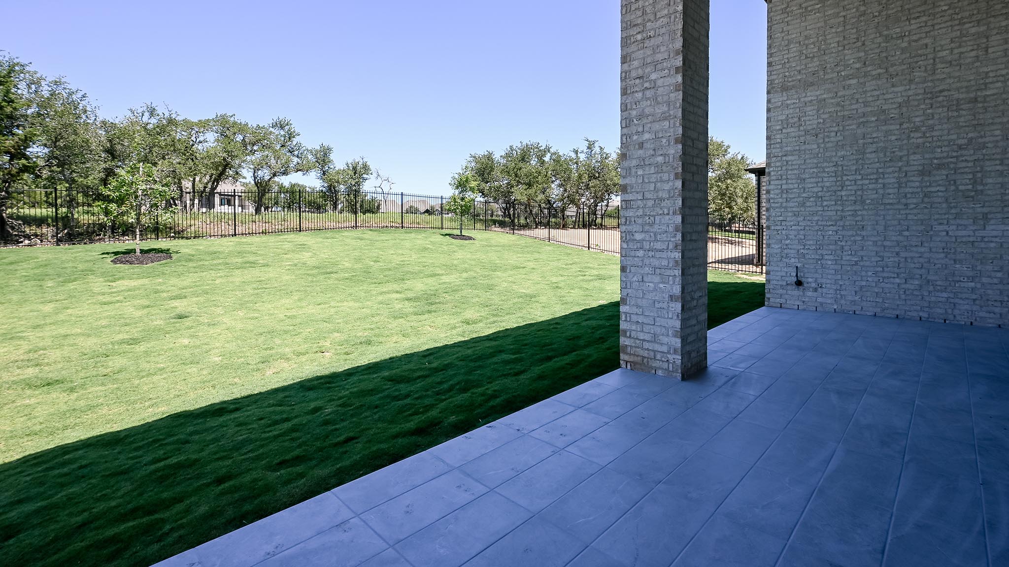 265 Leaning Rock Ridge Austin, TX 78737 - Photo 24 of 36