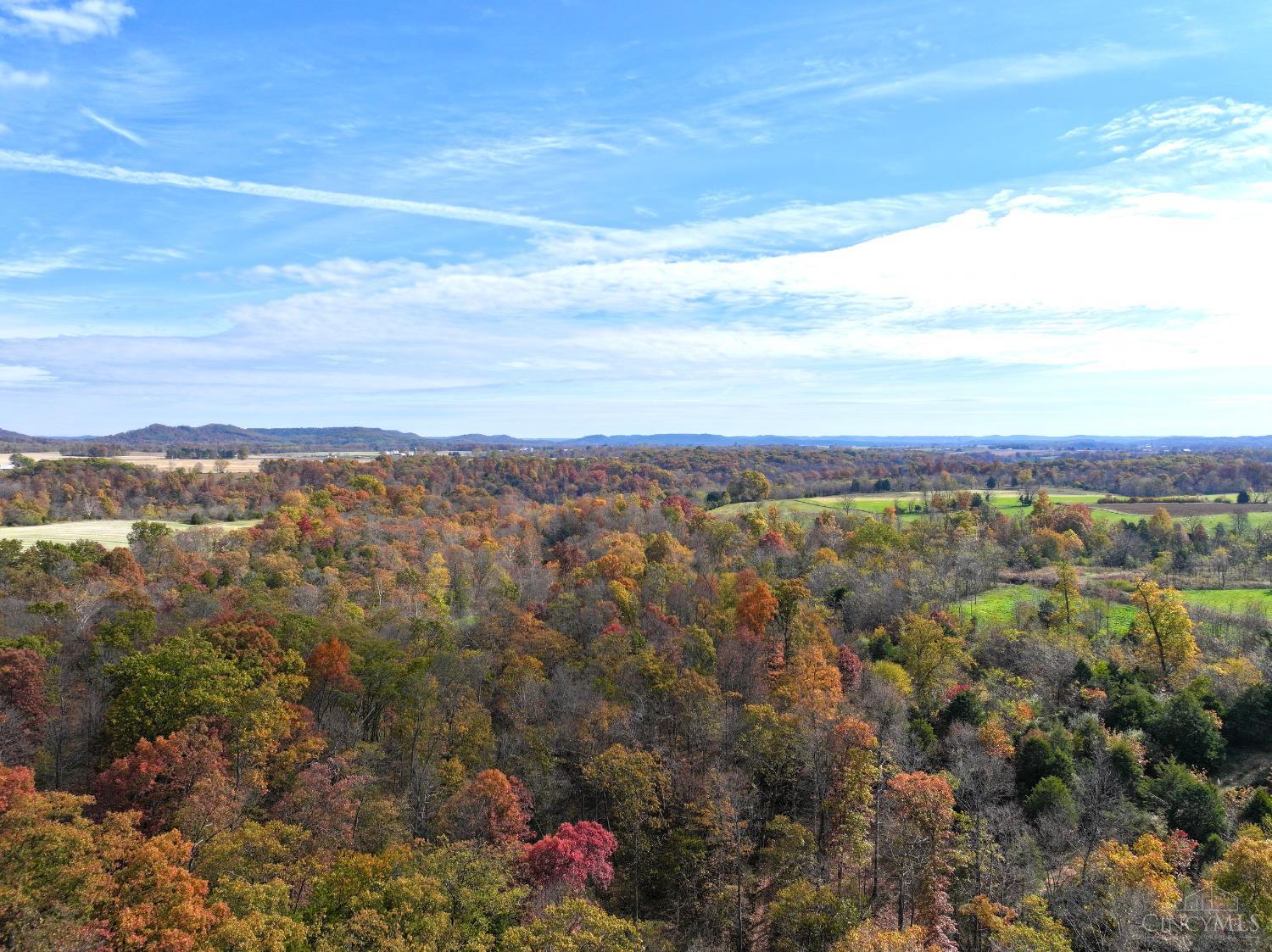 0 Harriet Road Hillsboro, OH 45133 - Photo 96 of 96