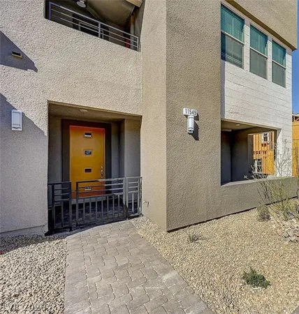 $2,650 | 11549 Cedar Shore Avenue, Las Vegas, NV 89138