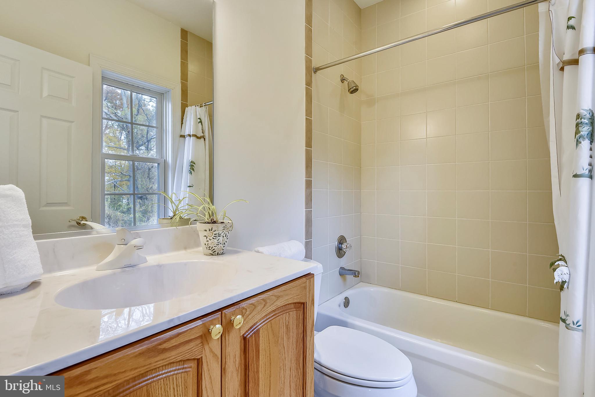 23107 Davis Mill Road Germantown, MD 20876 - Photo 48 of 89 Gallery Image 48