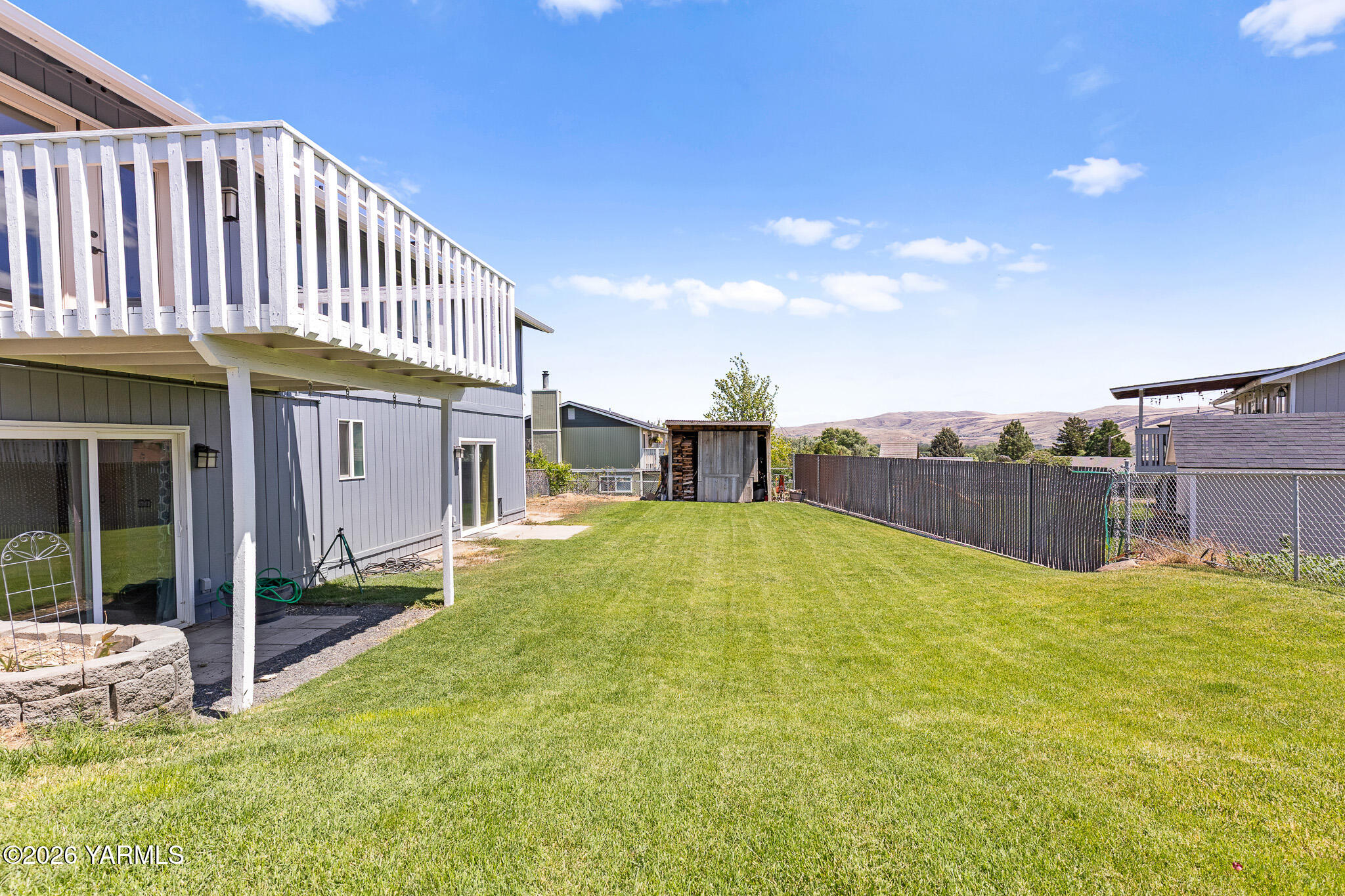 210 West Goodlander Road Selah, WA 98942 - Photo 28 of 32 210 W Goodlander Rd