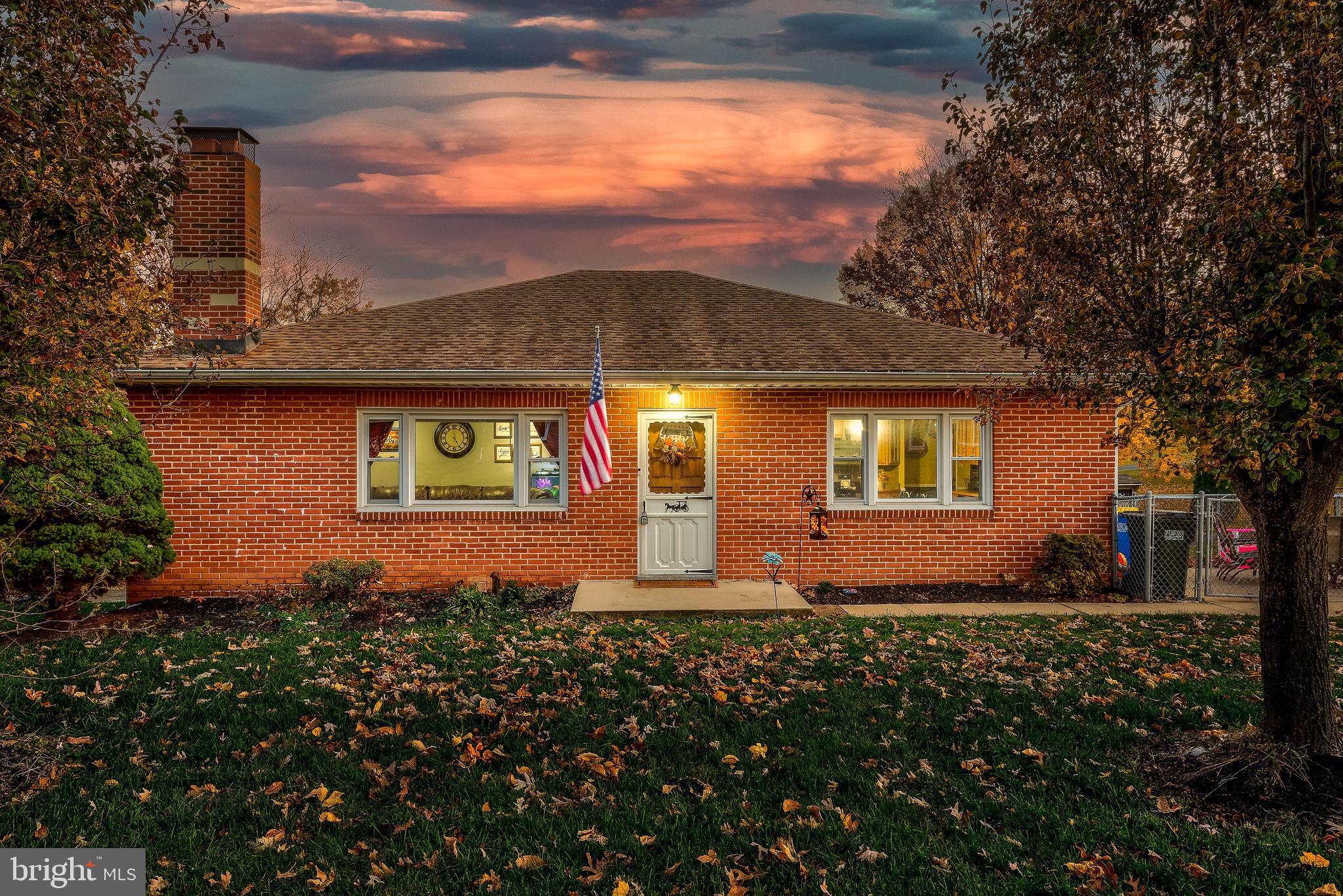 1230 Taxville Road York, PA 17408 - Photo 1 of 33 Gallery Image 1