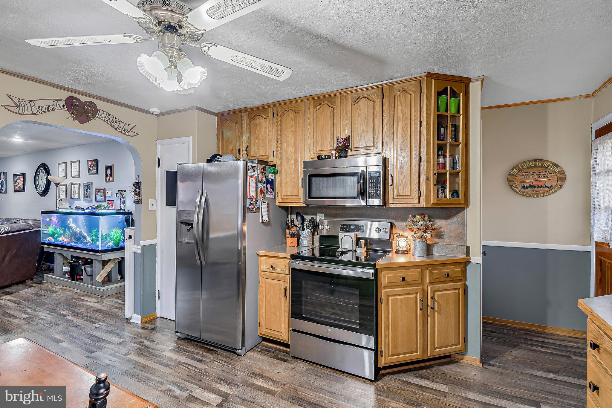 1230 Taxville Road York, PA 17408 - Photo 11 of 33 Gallery Image 11