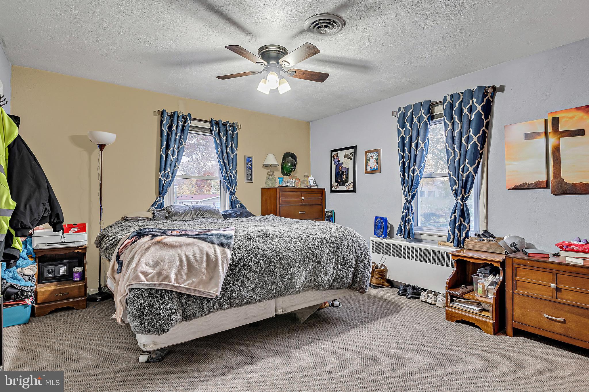 1230 Taxville Road York, PA 17408 - Photo 12 of 33 Gallery Image 12