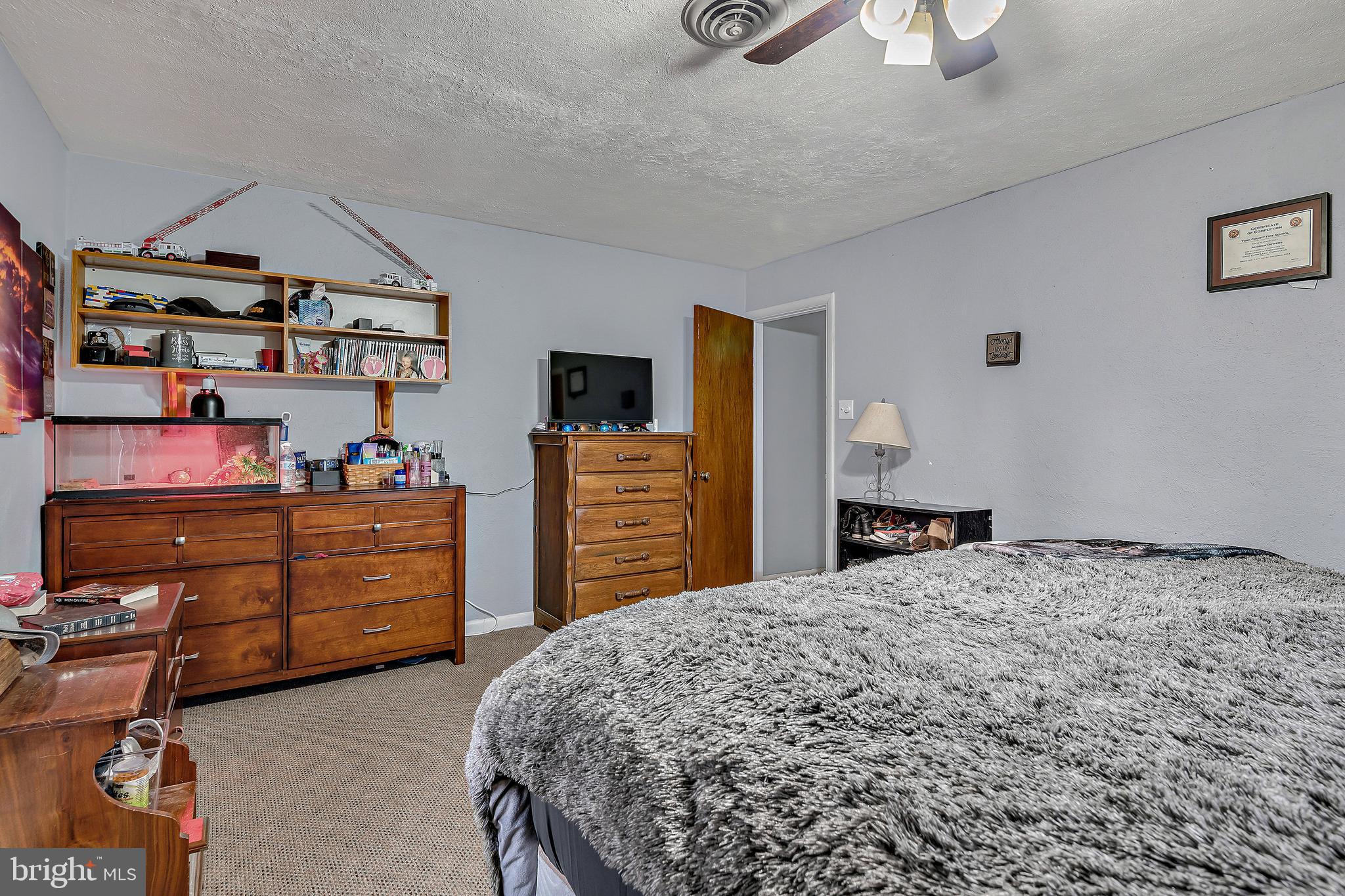 1230 Taxville Road York, PA 17408 - Photo 13 of 33 Gallery Image 13