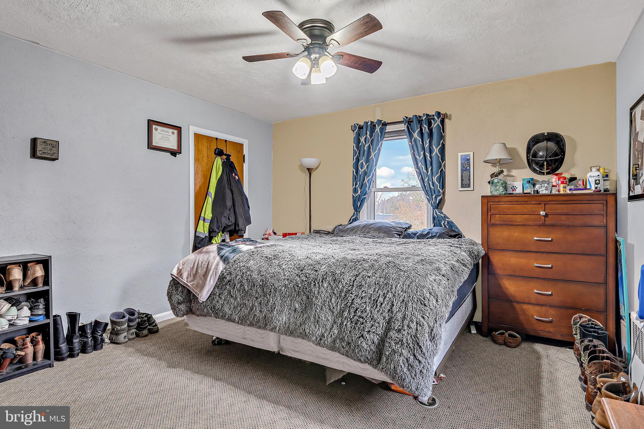 1230 Taxville Road York, PA 17408 - Photo 14 of 33 Gallery Image 14
