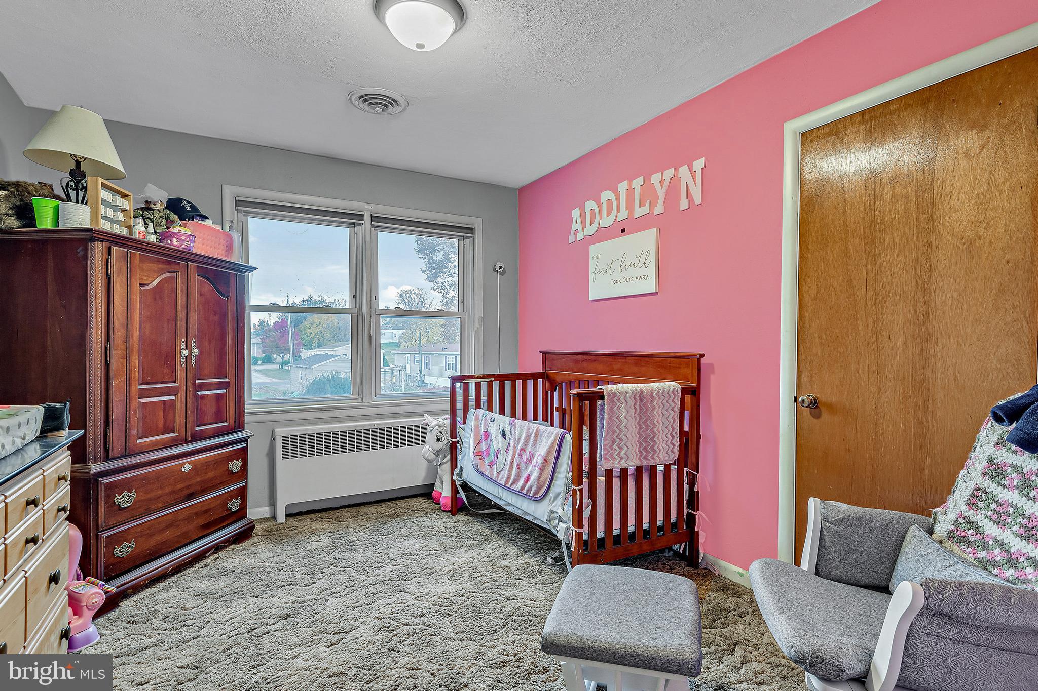 1230 Taxville Road York, PA 17408 - Photo 15 of 33 Gallery Image 15