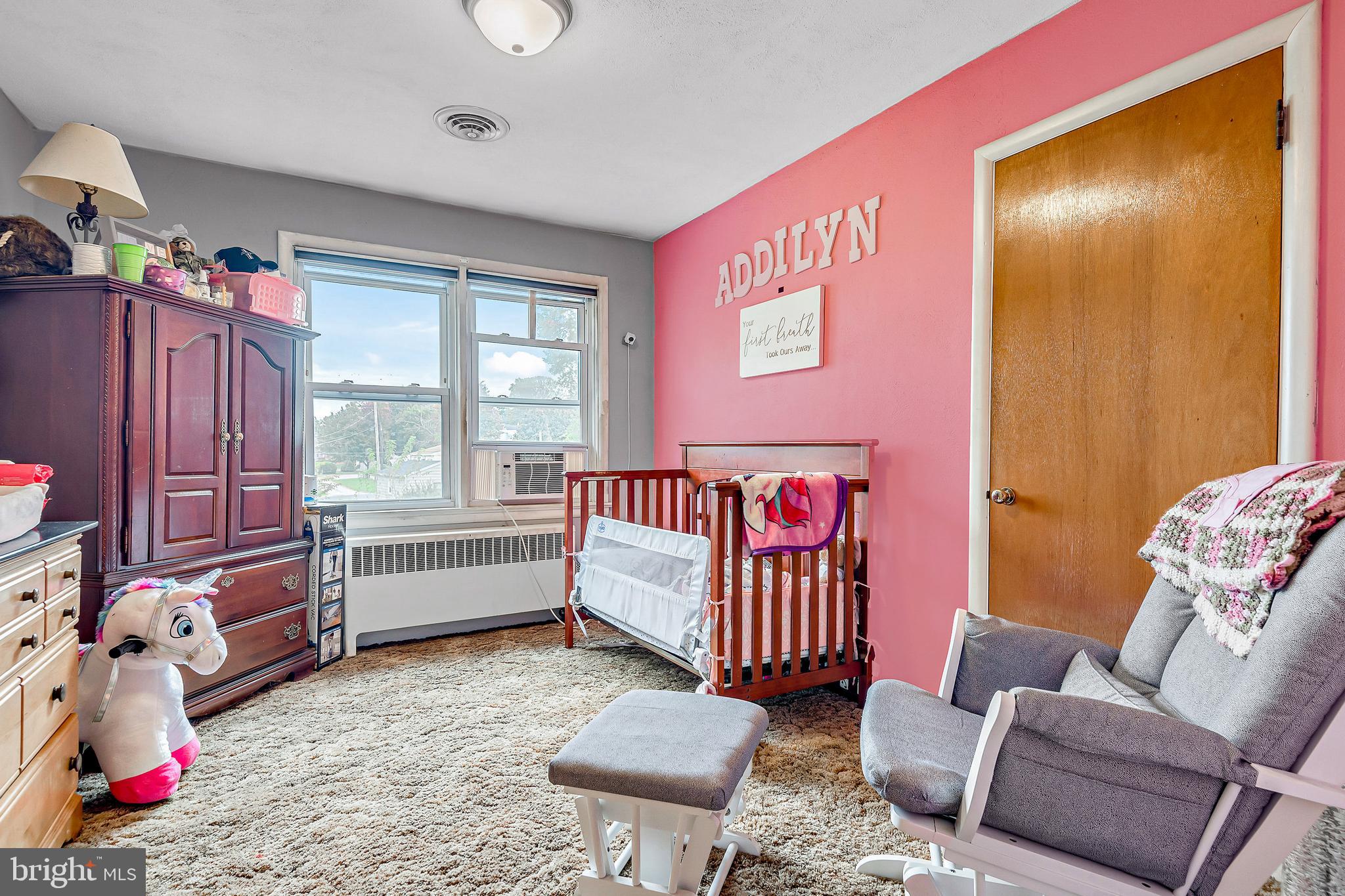 1230 Taxville Road York, PA 17408 - Photo 16 of 33 Gallery Image 16