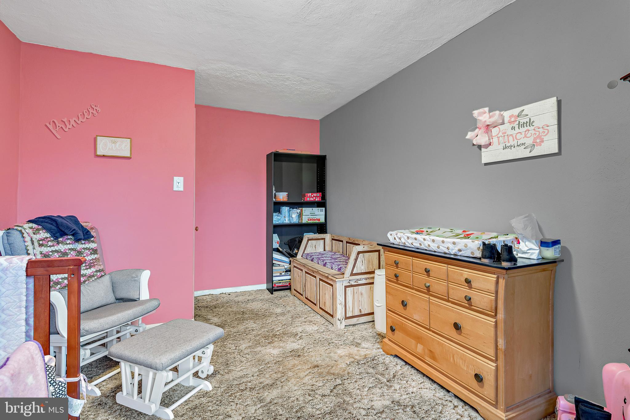 1230 Taxville Road York, PA 17408 - Photo 17 of 33 Gallery Image 17