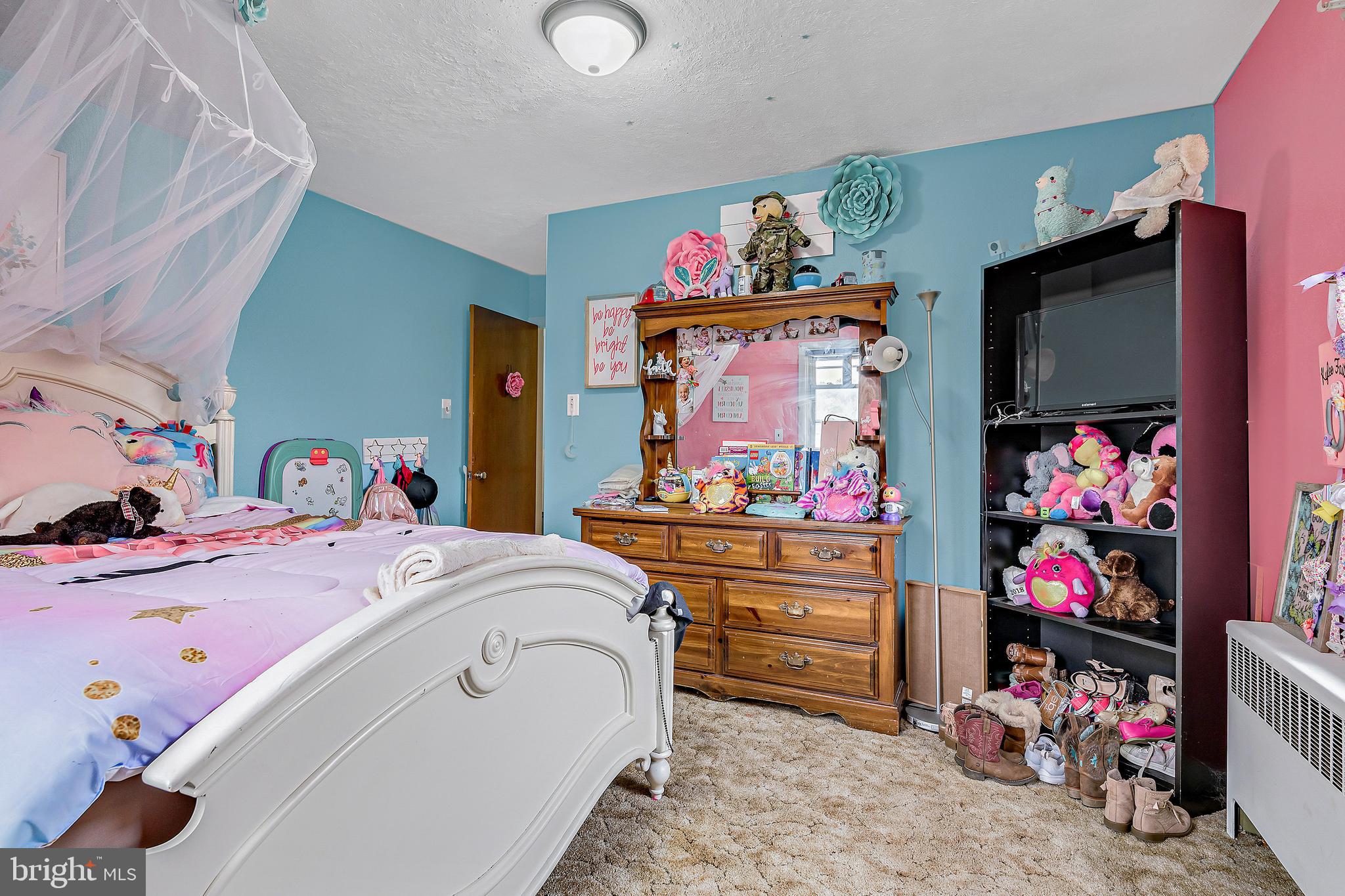 1230 Taxville Road York, PA 17408 - Photo 18 of 33 Gallery Image 18