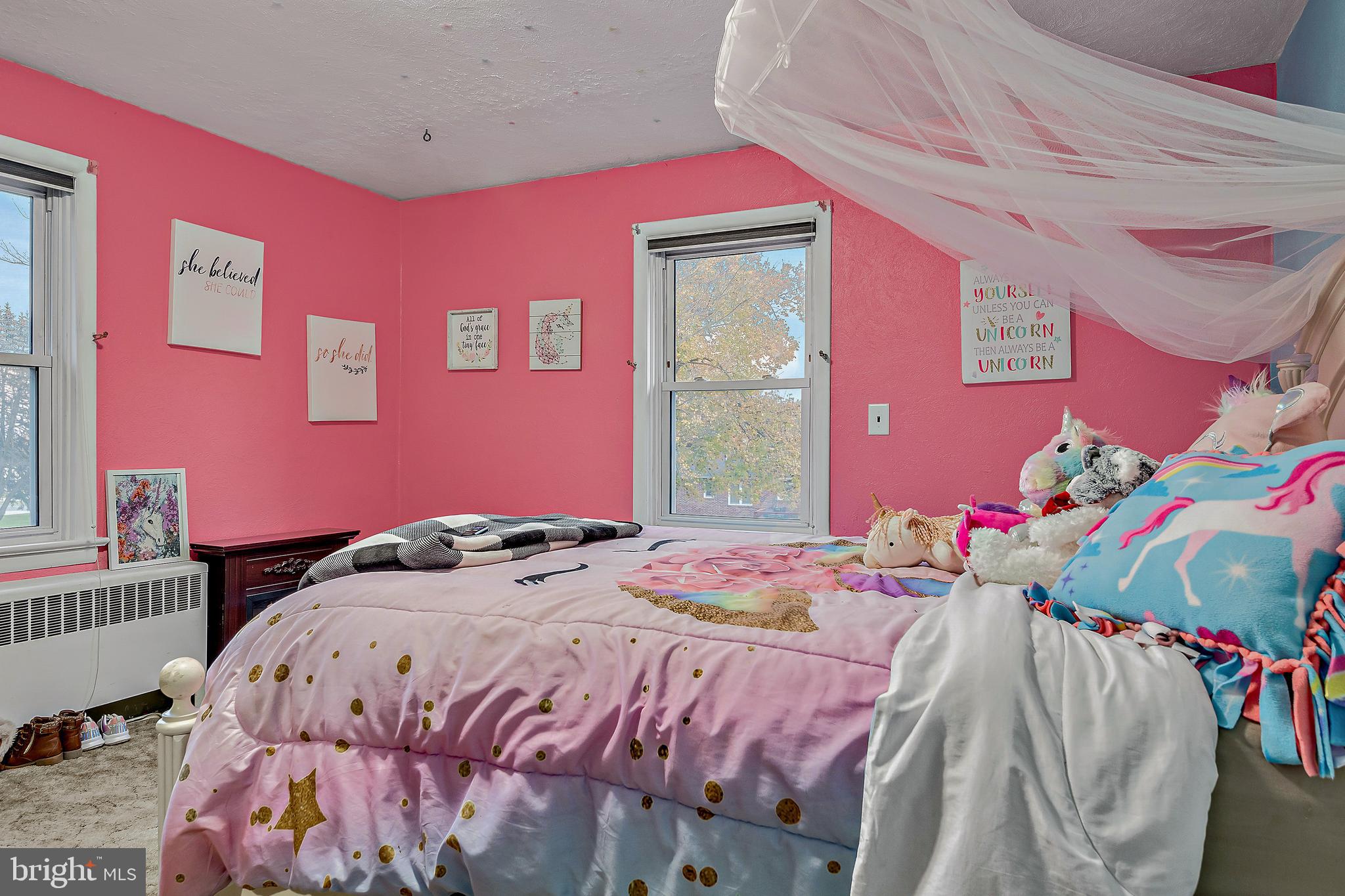 1230 Taxville Road York, PA 17408 - Photo 19 of 33 Gallery Image 19