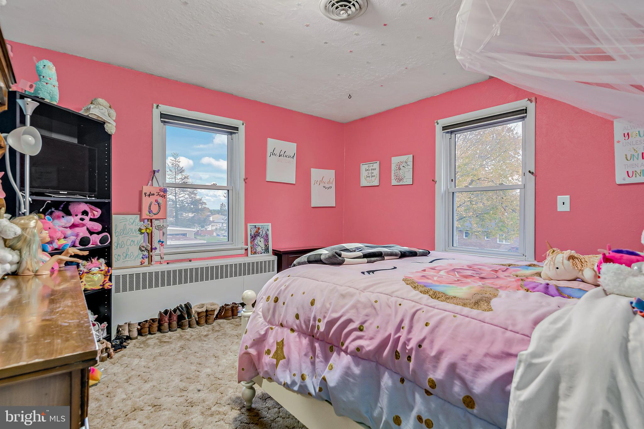 1230 Taxville Road York, PA 17408 - Photo 20 of 33 Gallery Image 20