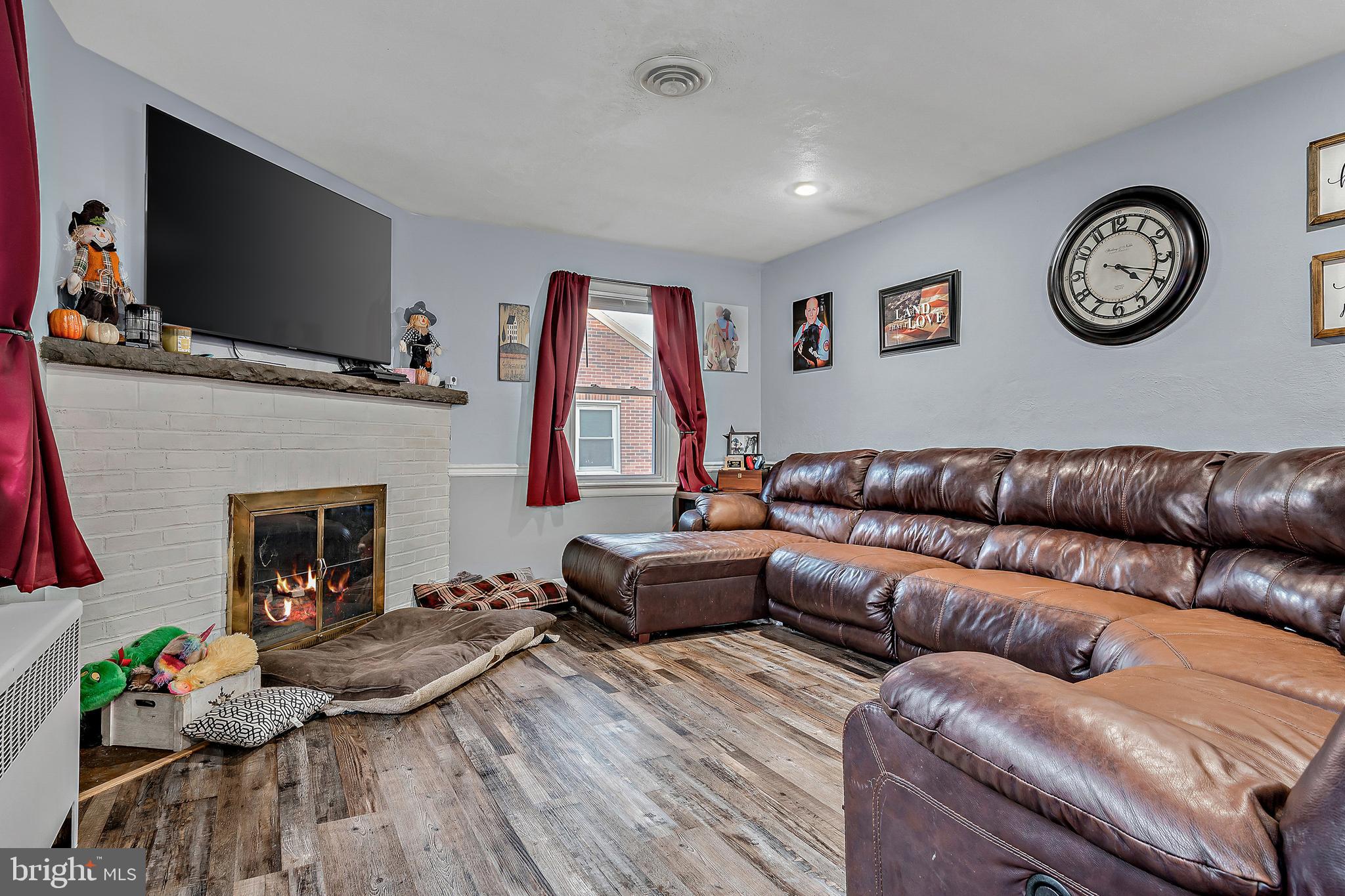 1230 Taxville Road York, PA 17408 - Photo 2 of 33 Gallery Image 2