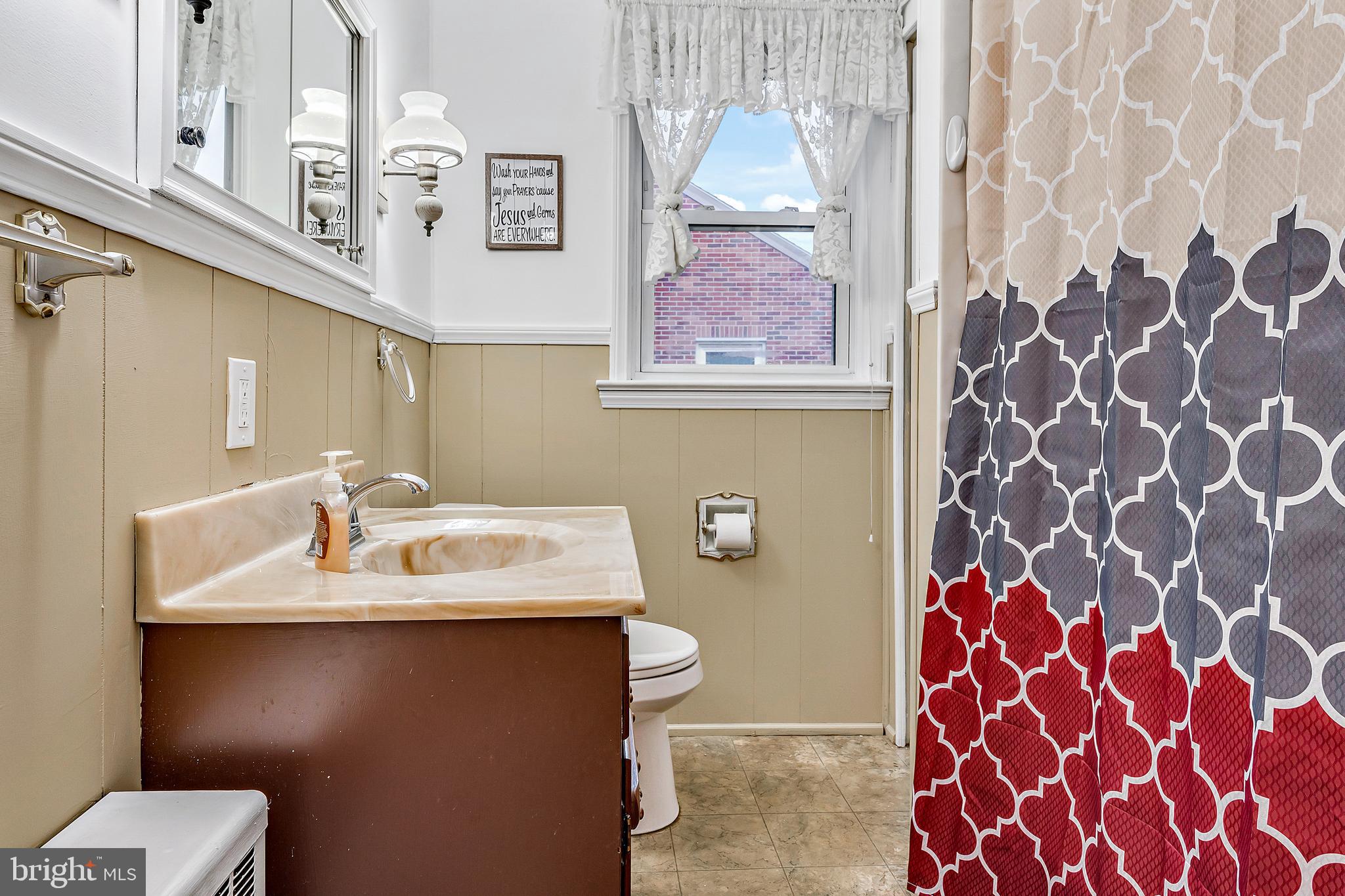 1230 Taxville Road York, PA 17408 - Photo 21 of 33 Gallery Image 21